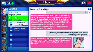 Fap ceo part 2 next level and ceo unlcoked