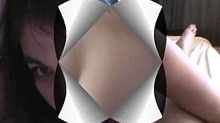 Home Made Sex Vol. 2