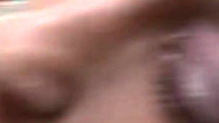 Dirty Family Loves Taboo Sex