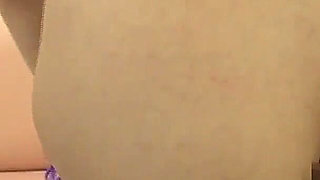 I'll Wash Your Dick - 9amateur Part-timers, Special Editions Vol. 4