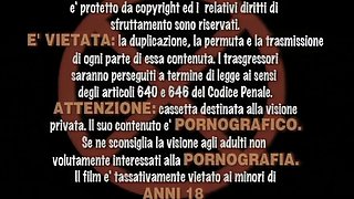 Laura Lambkin, Yves Baillat And Jade East - Moana And Her Career Slut Friends Suck Cocks And Take Them In All Their Holes