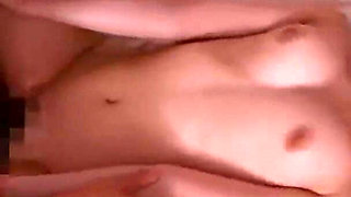 Newlywed Family Temptation and Morning Blowjob Obsession