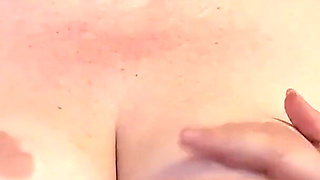 Soft Big Breasts JOI