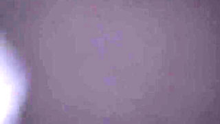 Husband Films Wife Cleaning the Floor - En Sub
