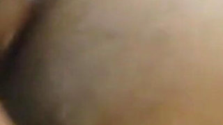 Fake Pastor Seduced Stepsister Mary Into a Hardcore Sex on the Couch