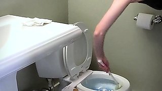 amateur luxury fetishes squirting on live webcam