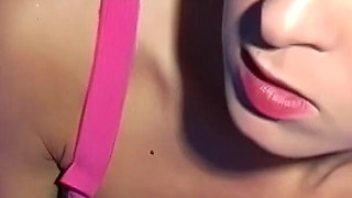 Blonde Teen Slut Suzie Best Takes 9 Inches of Big White Cock Balls Deep and Loves It