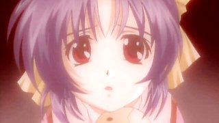 Hardcore porn with rocking love from Fuck Me Like A Monster