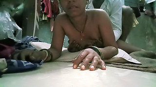 Desi Hot Videos Indian Bhabhi Husband and Wife