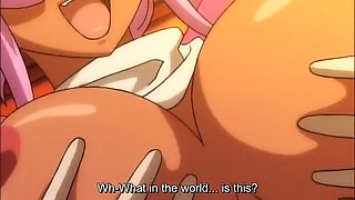 Hejdhdj: Big Tits, Eporner  Threesome Porn