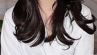 Can You Fix My Wifi JOI