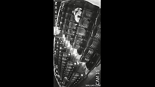 Super-sexy Bhabhi Romance and Romping