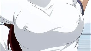 Bold Story without control_080829p0001