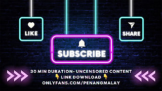 Naughty School Girl With Big Ass Gets Fucked By Husband's Friend In The Bathroom Until Creampie. Malay Hijab Girl