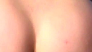 Bigass Cowgirl Turkish Female Does Her Job Good - Hermione Cringe