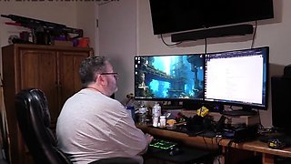 Samara: Schoolgirl Spanked & Diapered