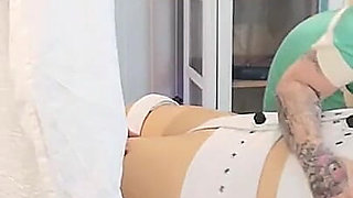 The Dose Makes the Poison 1