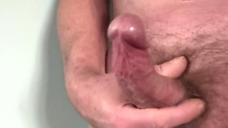 Cum, hard & horny