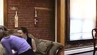 Couple amateur hidden cam my bitch