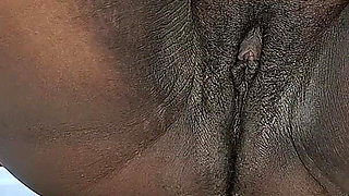 Horny Slutty Doctor in Need of BBC