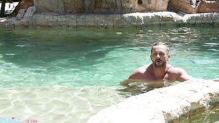 Dorian's hardcore trailer