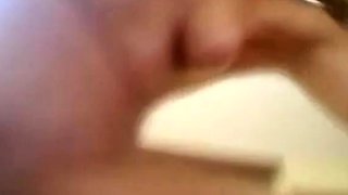 Squirting Webcam Amateur
