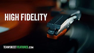 Last week on teamskeet: january 29, 2024 - february 04, 2024 trailer compilation