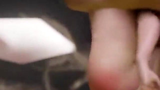 Malenia Gets Fucked Hard in a Full Nelson Position by Letmesoloher - Elden Ring - 3D Animation