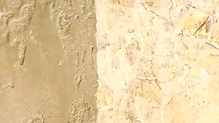 Memory of the Dominican Republic!