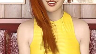 Acting Lessons [v1.0.1] Part 7 Two Girls for One Dick by Loveskysan69