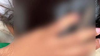 MEXICAN SCHOOLGIRL LOSES BET WITH HER CLASSMATE AND ENDS UP SUCKING HER AT SCHOOL