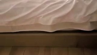 Asian japanese Hardcore amateur