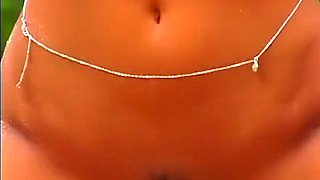 Fabulous pornstars Mia Stone, Yasmine Fitzgerald and Loureen Kiss in best small tits, rimming sex scene