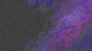 My Master Empties It on Me and I Suck It