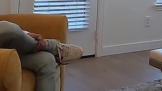 Bts the Cucks Viewpoint 52 Min of Unfiltered BDSM Sex
