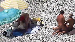 R7Qhm0CHP7: Blowjob, Amateur  Public Porn