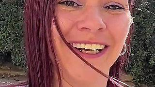 Coworking - Episode 3 I Arrive at an Osteo