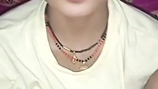 New Indian Desi Boy Muslim Girl