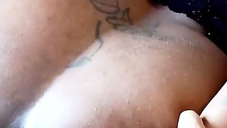I Was Scared When I Entered the Room and Saw My Stepmother Naked, She Had a Perfect Tattoo