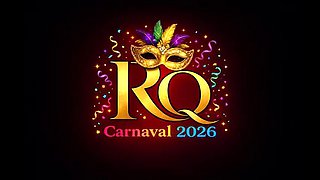 Big Tits Redhead Rides Big Cock in Carnival Anniversary