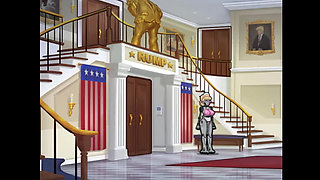 Desi Homemade Private Video