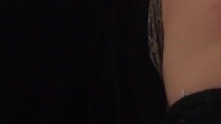 My Suffering Is Your Pleasure