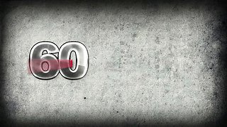 REMASTERED MONDAY! Dr. Bea Cummins is in. Her patient is in her pussy and asshole