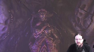 Anime đam mỹ, bdsm anime, threesome