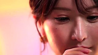 Asian japanese Hardcore amateur