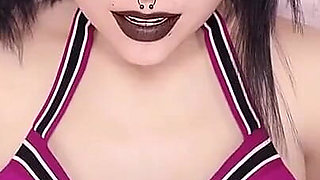 Being a Dik 0.5.0 Part 77 Sex with Rhiona She Called Me Master She Loves Me