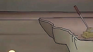 Fuckerman - Villa (resident Evil) Part 1 by Loveskysanx