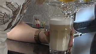 Compilation Cumshot Blowjob Cum Swallow Cum Eating