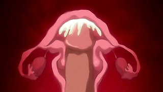 Teen Experiences Multiple Creampies in Uncensored Hentai [EXCLUSIVE]