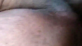 Cum on the Vagina You'll Want to Cum